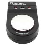botron b8202 redirect to product page